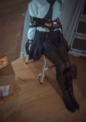黄蓉洗澡被老汉玩出精视频_720在线观看完整版