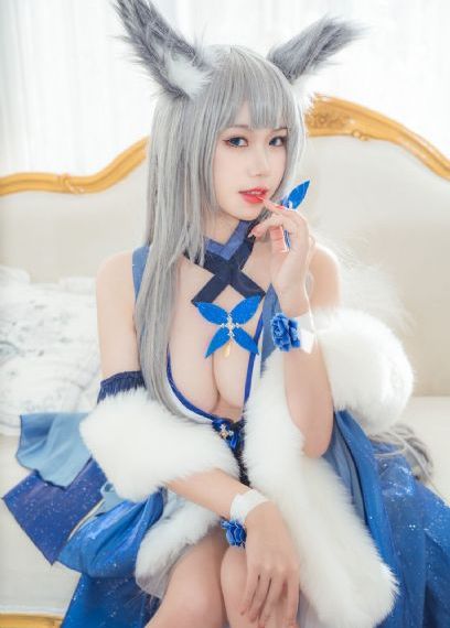 迷人少妇_BD英语在线观看高清