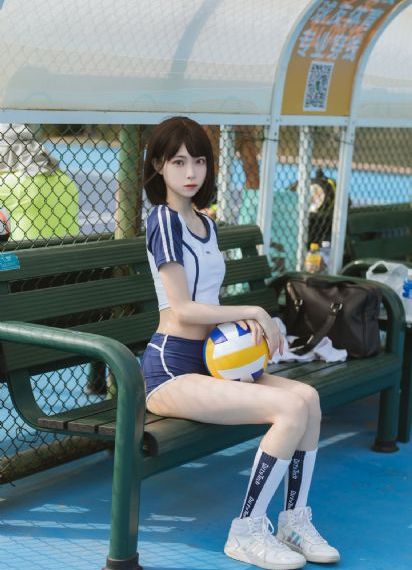 女人裸体做爰视频流水_剧情片影视在线观看
