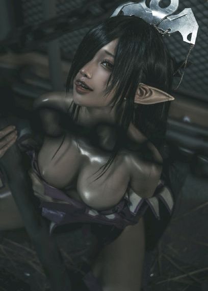 米老鼠与唐老鸭原版免费观看_4K高清完整版