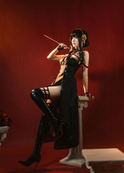 女人帮电视剧免费完整版播放_1080P免费观看视频