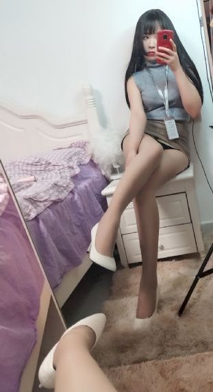 芈月传免费观看策驰影院_BD国语完整版观看