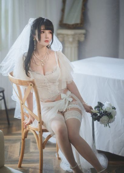 欧美精品在线免费观看_1080神马影院在线