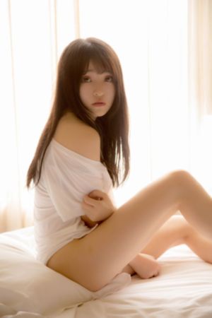 以爱为营电视剧全集免费观看_DVD动漫在线观看