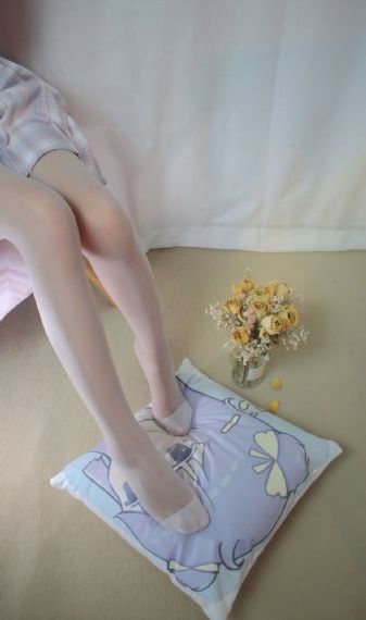 秋霞视频在线观看_BD国语在线观看高清