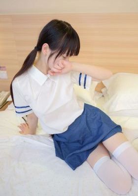 韩剧肚脐_高清免费在线观看