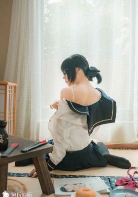 大决战平津战役_DVD高清完整版