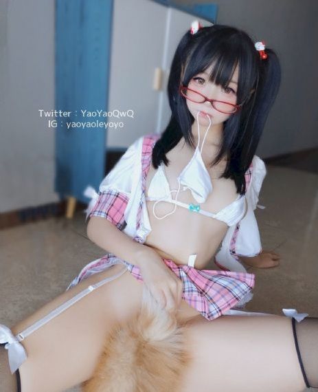与爱同居小说_吉吉电影在线观看