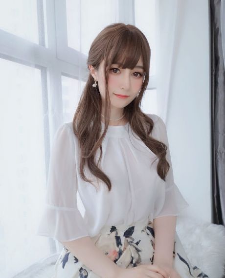 本色高清在线观看www软件_BD韩语神马在线观看