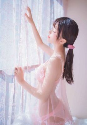 姐姐的朋友神马_4K电影在线看
