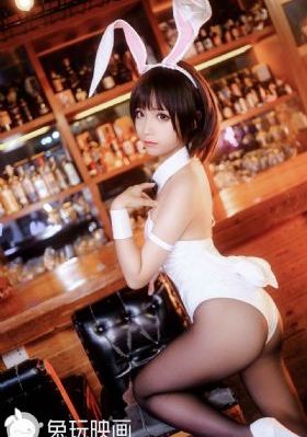 他人之妻在线观看_电影网在线观看