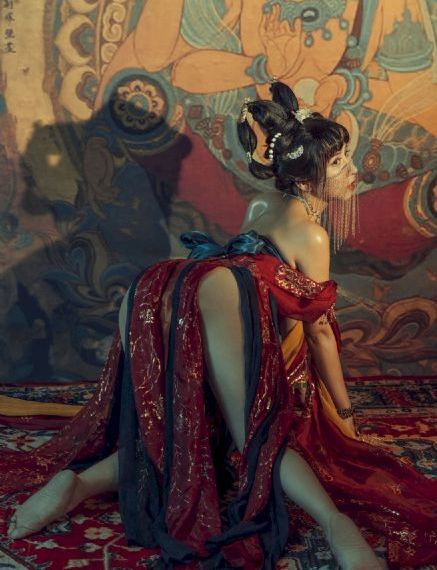 回复术士在线观看免费全集第二季_BD高清视频播放