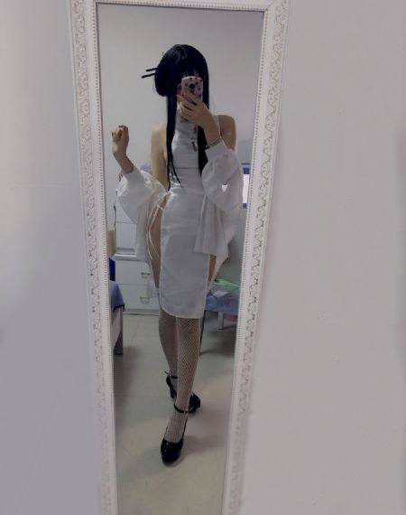 暴劫倾情 电影_超清电影免费在线