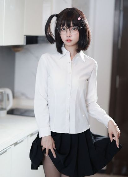 上海滩之龙凤会全集免费看_1080在线播放