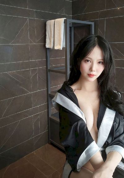 中国刑警803第二部免费_1080迅雷电影在线