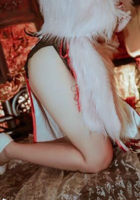 无法满足_BD完整版观看