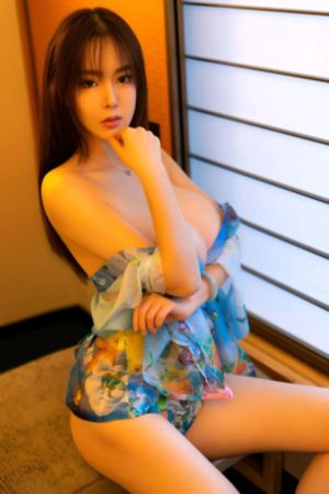 爱尺有纱_超清免费观看