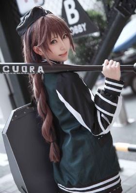 97久久超碰国产精品红杏_高清高清完整版
