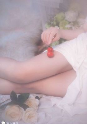 韩国电影两个女人_HD免费观看超清