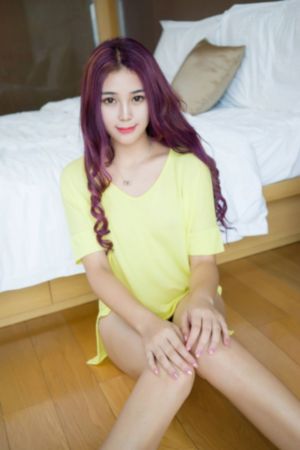 姑娘完整版7_在线观看免费版
