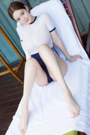 完美搭档韩剧_BD国语在线观看电视