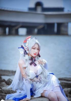 墨雨云间电视剧星辰影院_DVD韩国电影在线观看