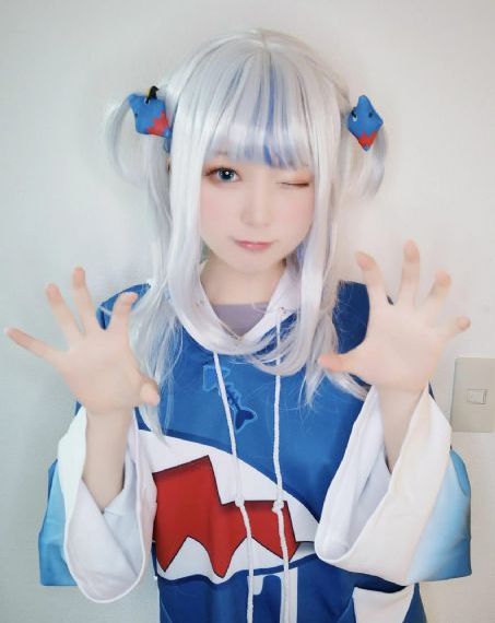 情劫电影国语完整版_清晰免费影视在线观看
