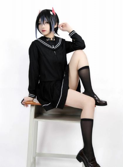 玉女蒲_HD在线播放