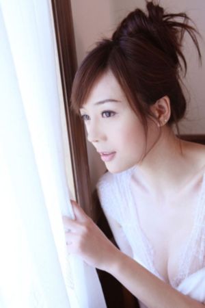 蜜桃熟时_BD韩语电影完整版在线观看