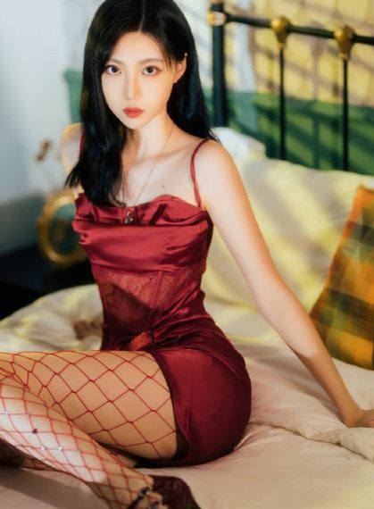 无遮挡电影_DVD视频大全