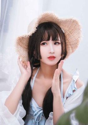 接招吧前辈_1080P电影在线看