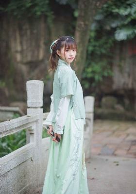 优美影院_1080P免费观看最新