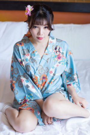 rylskyart极品少妇人体_剧情片电影全集观看