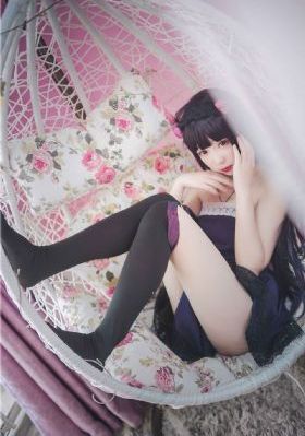魔女电车在线观看_影视大全免费在线观看播放