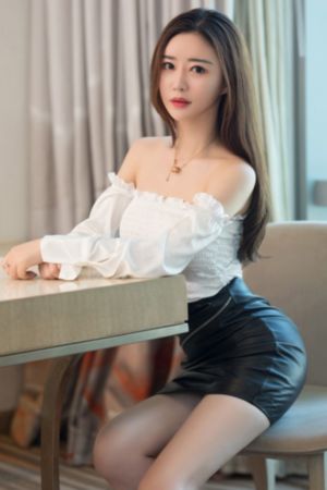曼娜回忆录高清视频_DVD神马在线观看