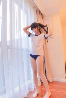 吴京的《战狼3》_4K免费全集观看