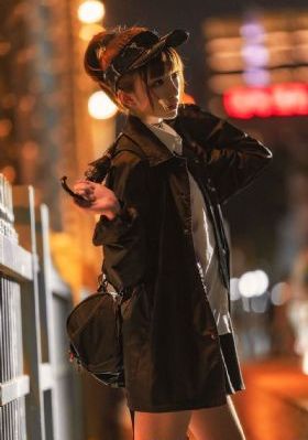 火爆社区向日葵_国产剧在线观看高清