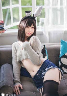 机智的恋爱第二季_BD国语在线播放