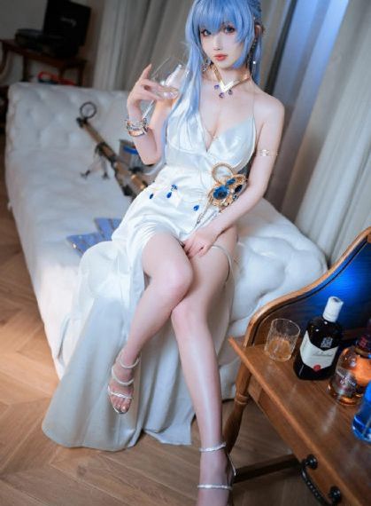 至尊傻婿全集免费观看_剧情片手机免费观看完整