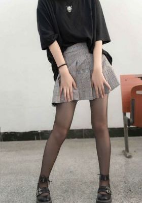 年轻的嫂子全集_BD国语完整在线观看