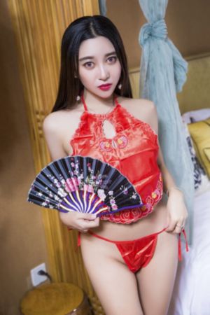 为了你泰剧_蓝光免费全集观看