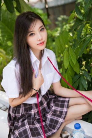 一级片潘金莲_BD英语电视剧在线观看