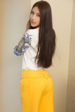 人c交_BD英语完整版观看