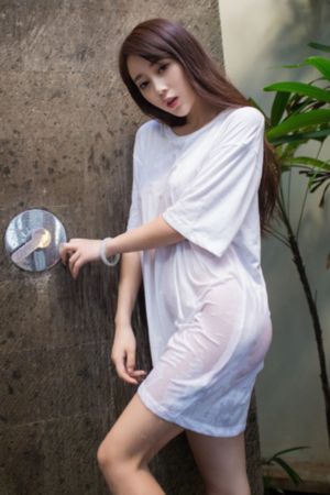 星河战队_BD韩语在线视频播放