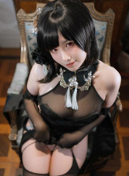 《解密》免费观看_剧情片在线播放观看