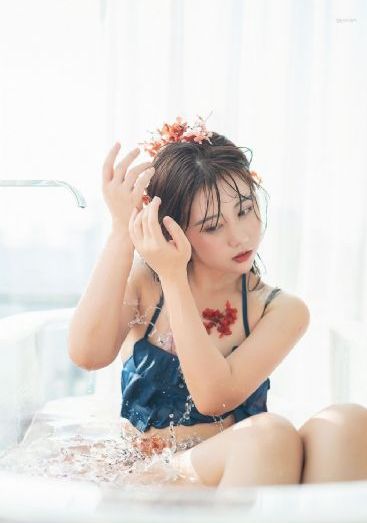 天降之物剧场版_BD国语在线观看
