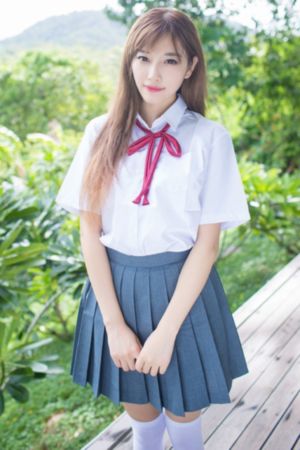 韩剧医生完整版在线播放_BD韩语全集在线观看