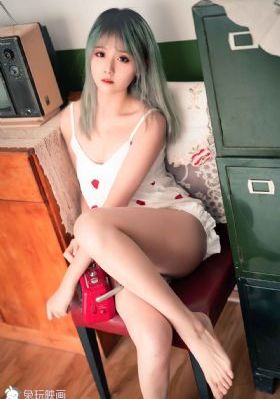 女机械人三级未删减版下载_BD高清视频观看