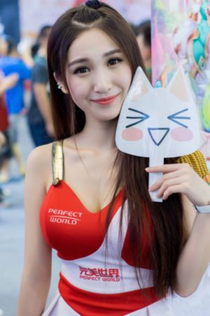 珠帘玉幕第一集_国产剧免费观看最新