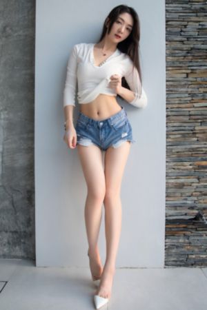 都挺好电视剧在线完整版免费播放_高清电影免费在线
